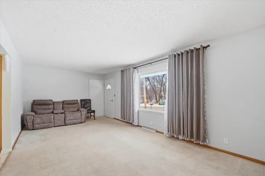 1604 S Forest Road, Cedar Falls, IA 50613 - #3