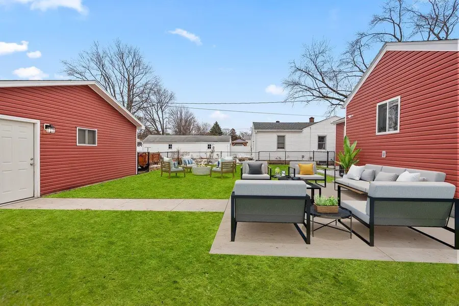 1103 Easton Avenue, Waterloo, IA 50702 - #3