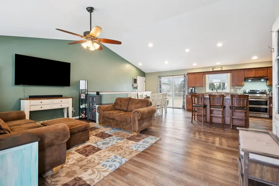 703 Juniper Drive, Independence, IA 50644 - #3