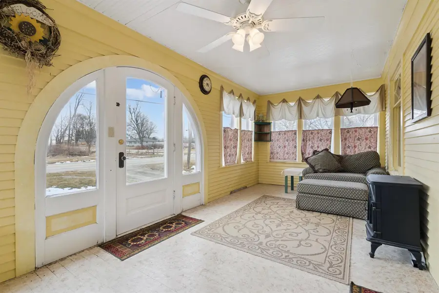 6309 Kimball Ave., Waterloo, IA 50701 - #3