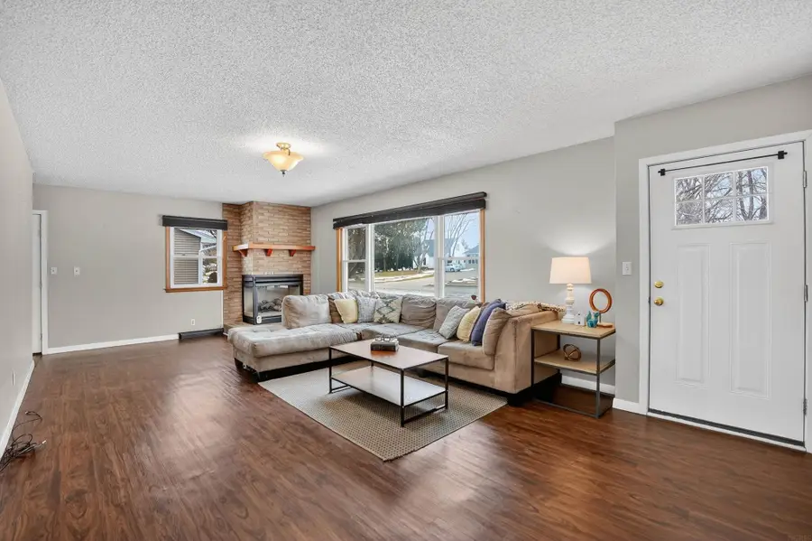 1421 Rainbow Drive, Cedar Falls, IA 50613 - #3