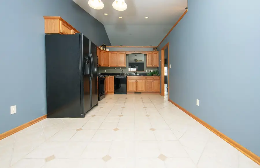 5416 Meadowlark Ln, Cedar Falls, IA 50613 - #3