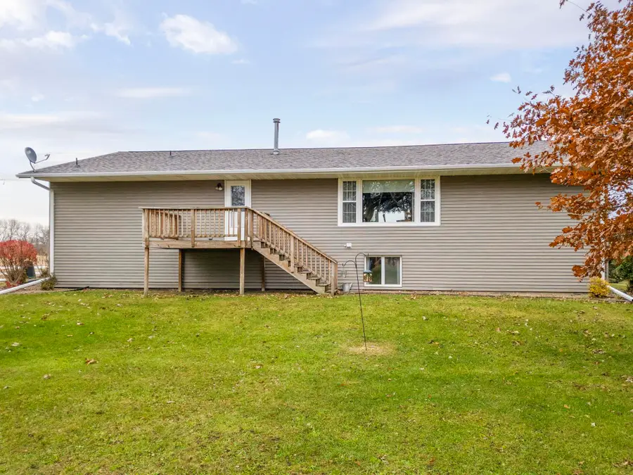 1963 118th Street, Hazleton, IA 50641 - #3