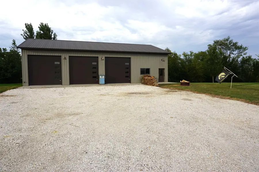 32191 Timber Ridge Drive, Steamboat Rock, IA 50672 - #3