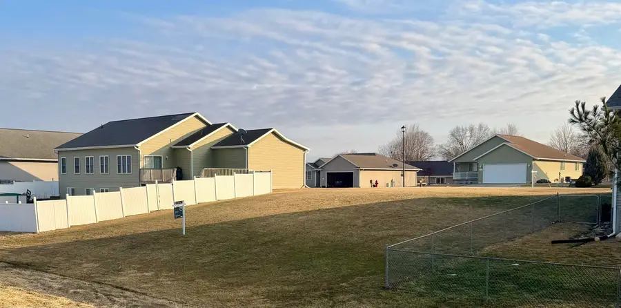 TBD Gray Street, Elk Run Heights, IA 50707 - #3