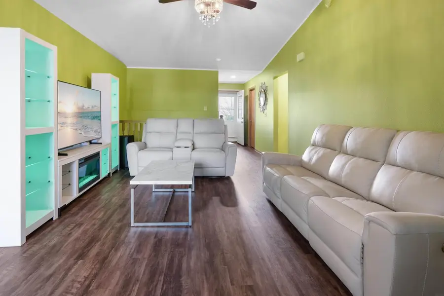 5531 Summerland Drive, Waterloo, IA 50701 - #3