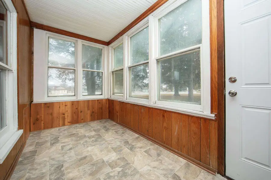 104 W South Street, Greene, IA 50636 - #2