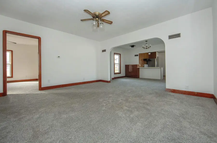 104 W South Street, Greene, IA 50636 - #3