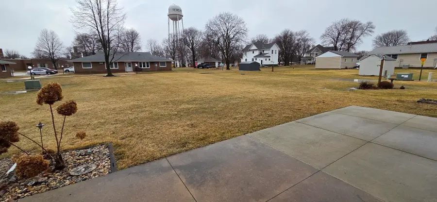 203 E Ridge Street, Readlyn, IA 50668 - #3
