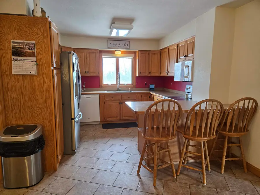 14777 Mill Road, Lime Springs, IA 52155 - #3