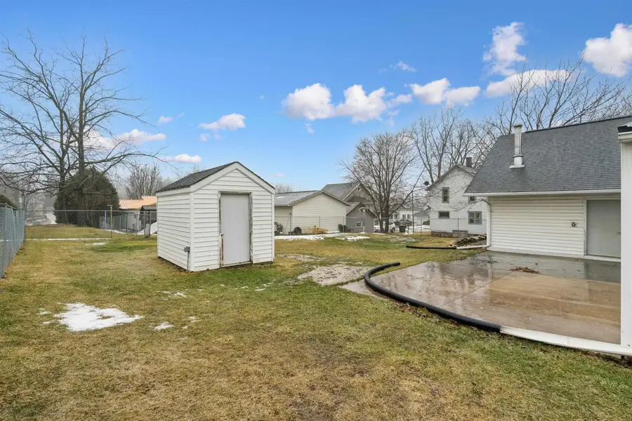 306 2nd Ave Sw, Waukon, IA 52172 - #3