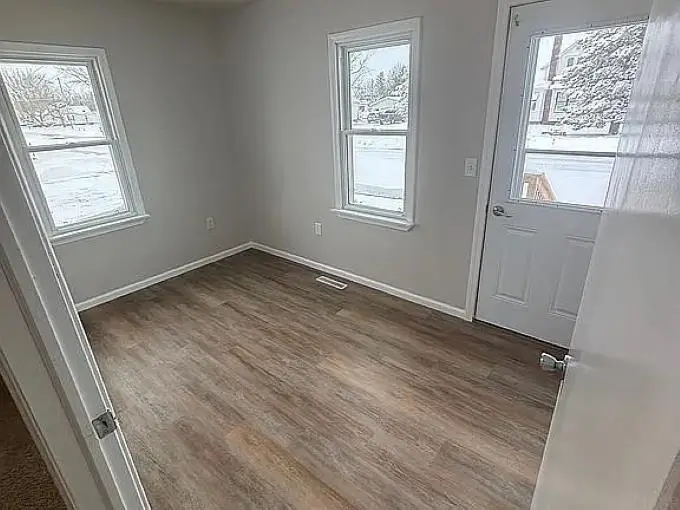 406 N Walnut Street, Sumner, IA 50674 - #3