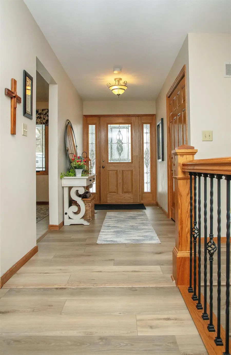 203 Southridge Drive, Waverly, IA 50677 - #3