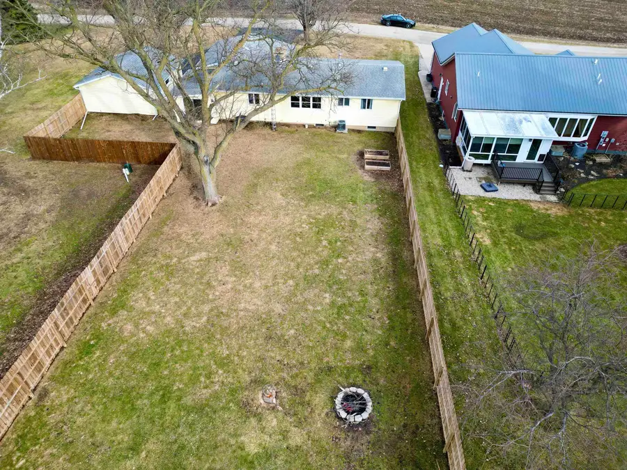 413 N Jefferson Street, Calmar, IA 52132 - #3