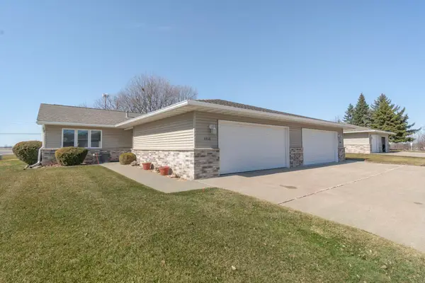 4408 Nostalgia Lane, Waterloo, IA 50701