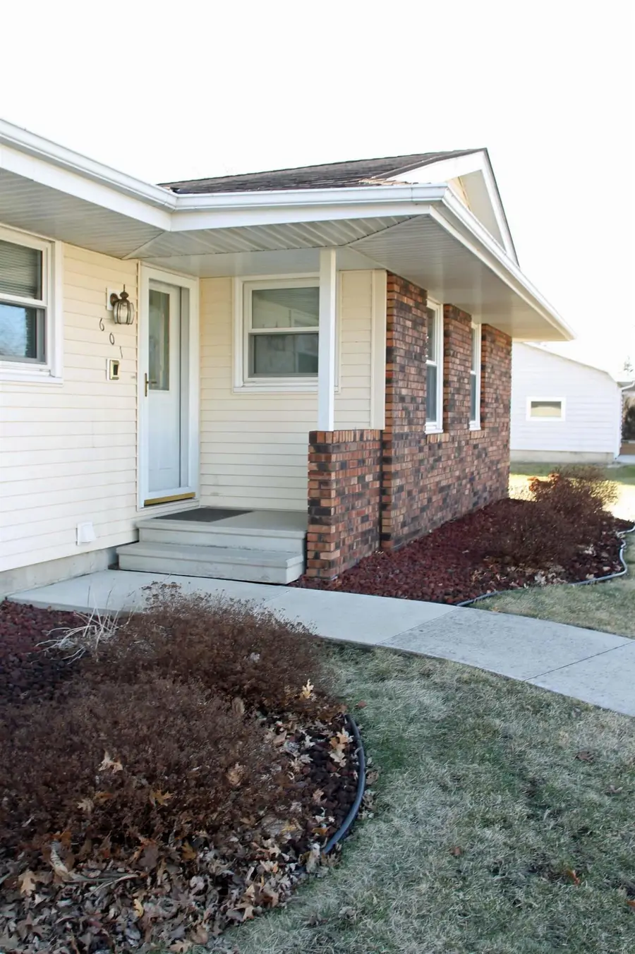 601 SW 3rd Street, Tripoli, IA 50676 - #3