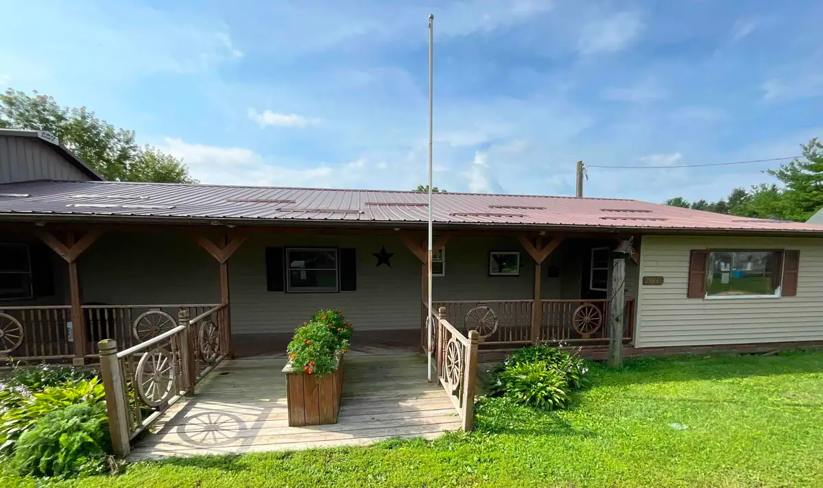 28882 Pine Streets, Eldorado, IA 52175 - #1