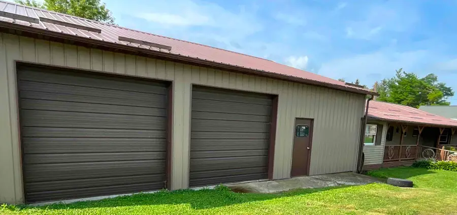 28882 Pine Streets, Eldorado, IA 52175 - #3