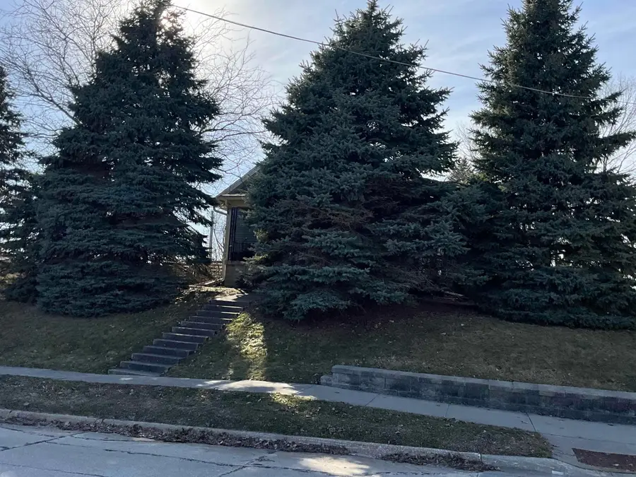 319 N Pine Street, West Union, IA 52175 - #3