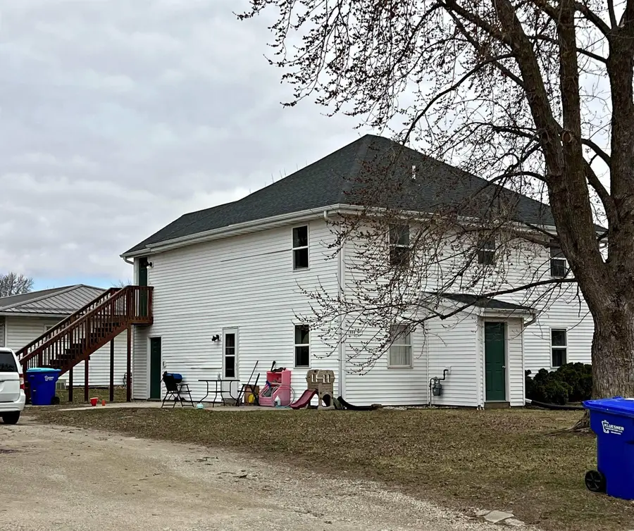 1000 3rd St. N.w., Independence, IA 50644 - #2