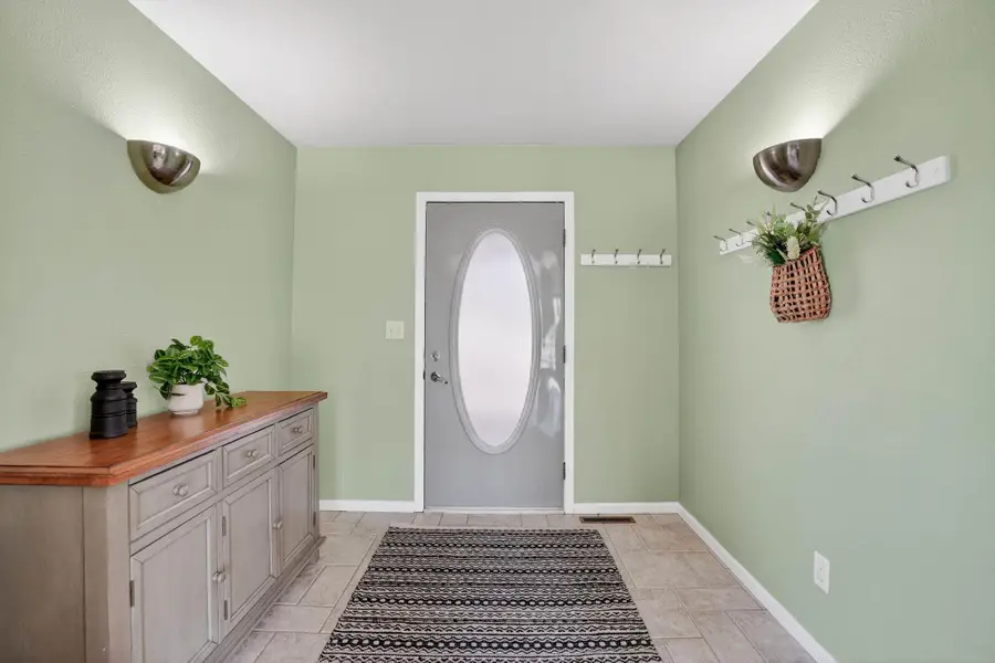 1319 Leitha Terrace, Waverly, IA 50677 - #2