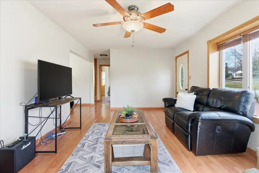 2109 Victory Drive, Cedar Falls, IA 50613 - #3