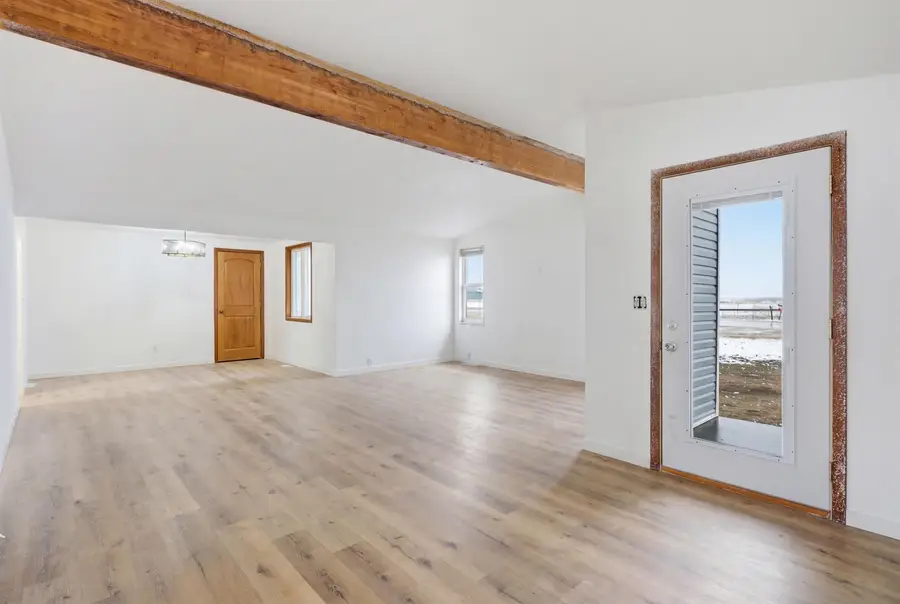 403 Maple Street, Janesville, IA 50647 - #2