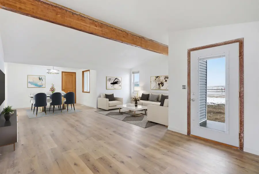 403 Maple Street, Janesville, IA 50647 - #3