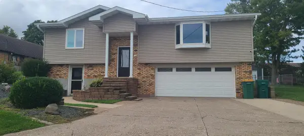 712 S Water Street, Monona, IA 52159