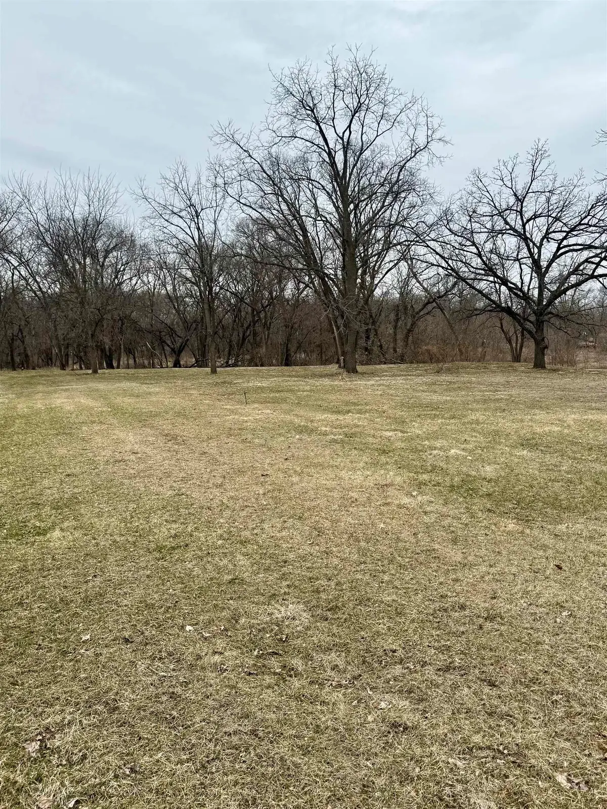 102 13th Ave Sw, Oelwein, IA 50662 - #1