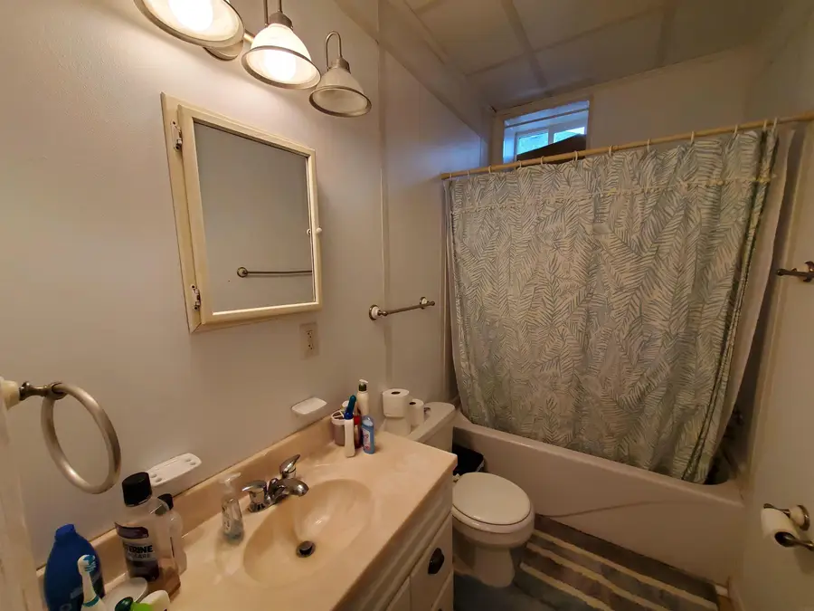 2221 Olive Street, Cedar Falls, IA 50613 - #3