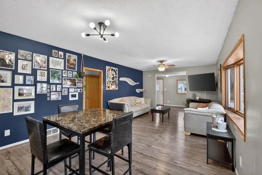 320 NW 6th Avenue, Waverly, IA 50677 - #2