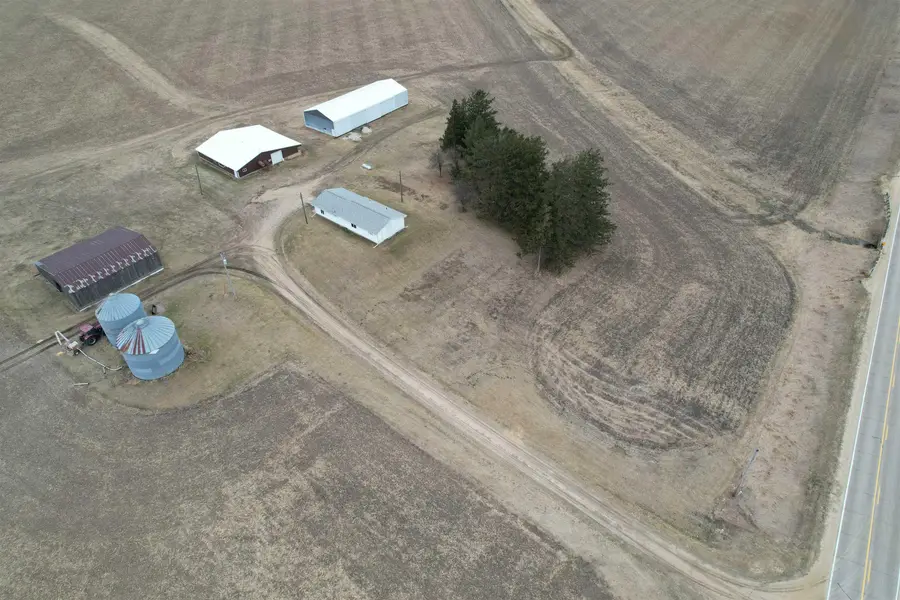 18109 E23 County Home Rd, Monticello, IA 52310 - #2