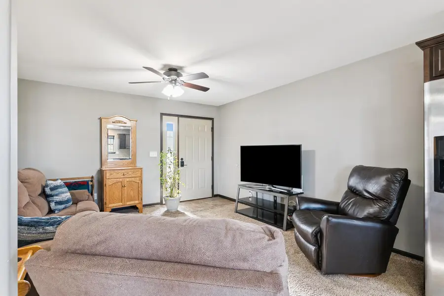 4106 Mourning Dove Drive, Waterloo, IA 50702 - #2