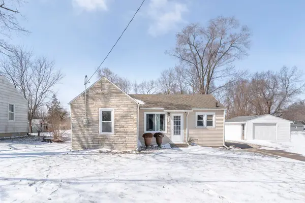 930 Colleen Avenue, Evansdale, IA 50707