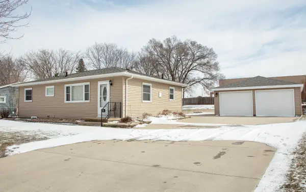 743 Progress, Waterloo, IA 50701