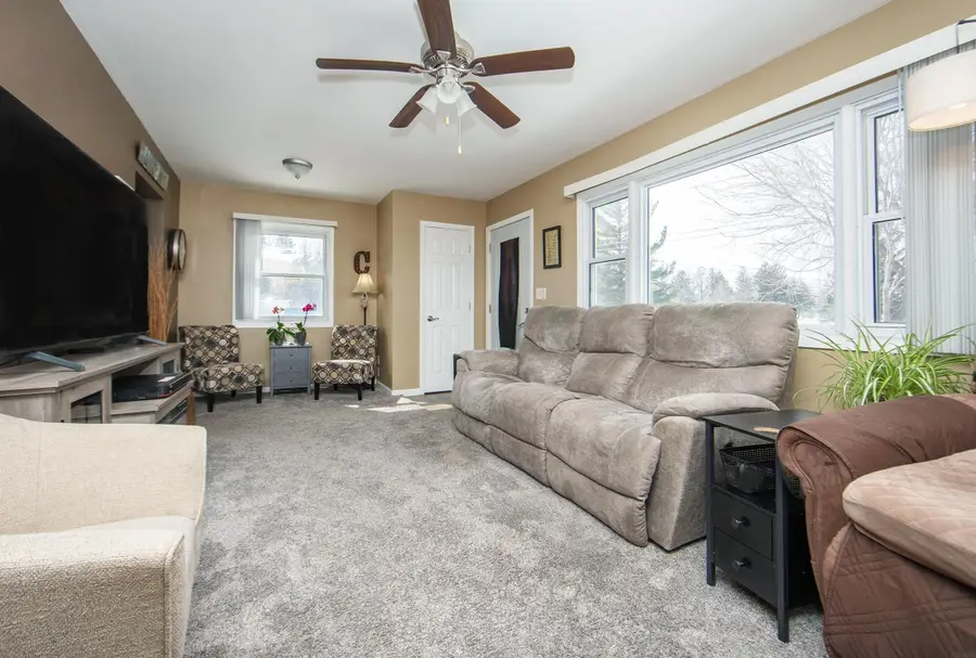 743 Progress, Waterloo, IA 50701 - #2