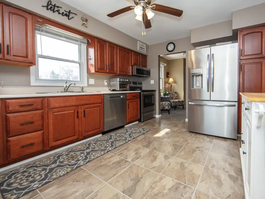 743 Progress, Waterloo, IA 50701 - #3