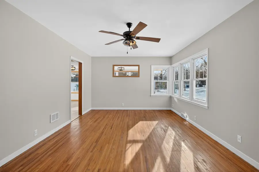 202 Byrnbrae Street, Waterloo, IA 50701 - #3