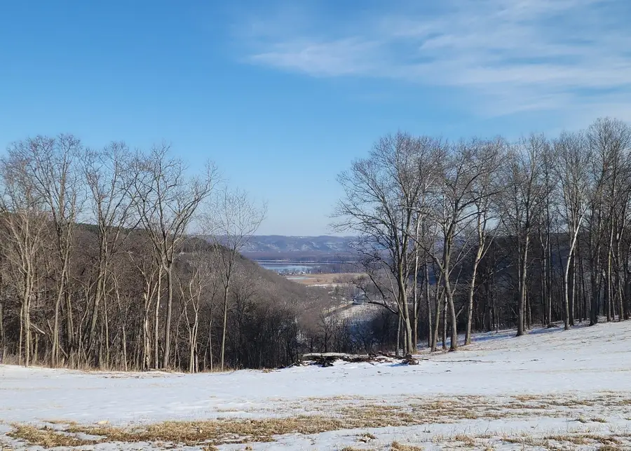 000 Royal Lane #Lot 7 Royal Oaks Estate, Harpers Ferry, IA 52146 - #2