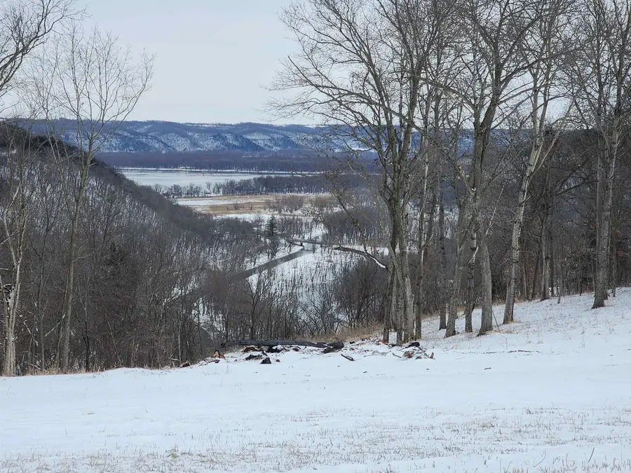 000 Royal Lane #Lot 7 Royal Oaks Estate, Harpers Ferry, IA 52146 - #3