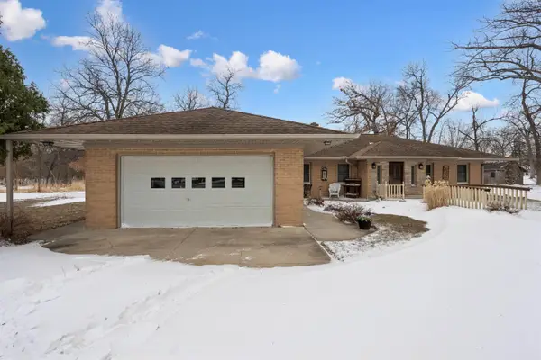 1615 1st St. East, Independence, IA 50644