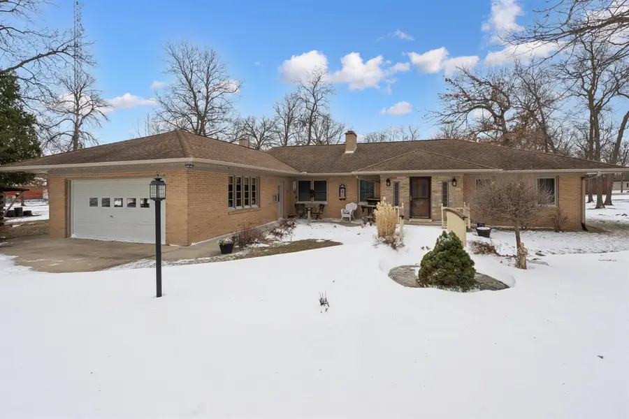 1615 1st St. East, Independence, IA 50644 - #3