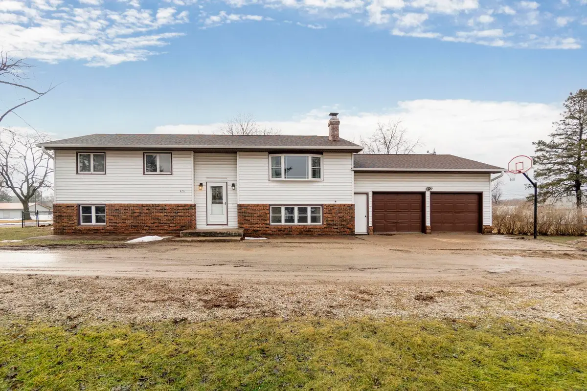 426 Ash Street, Fredericksburg, IA 50630 - #1