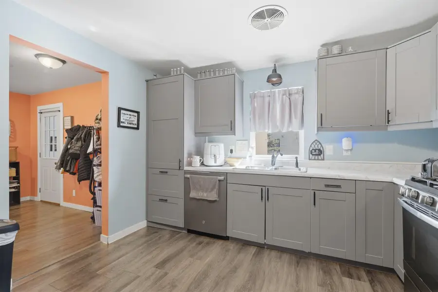 708 SE 3rd Street, Independence, IA 50644 - #2