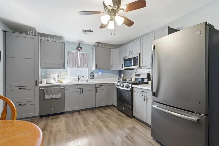 708 SE 3rd Street, Independence, IA 50644 - #3