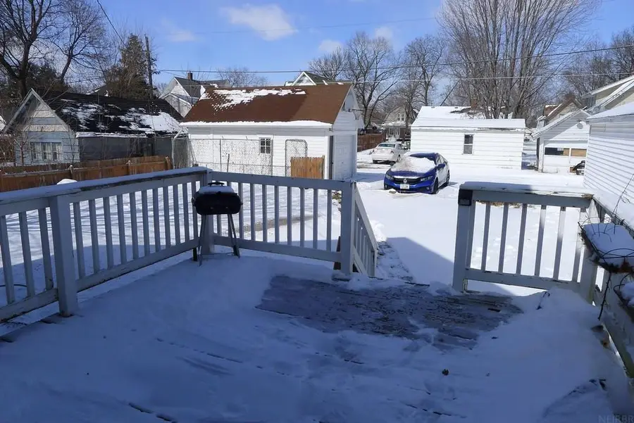 509 3rd Avenue, Charles City, IA 50616 - #3