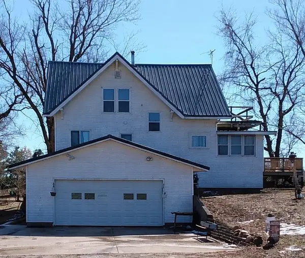 1563 Piedmont Avenue, Tripoli, IA 50676