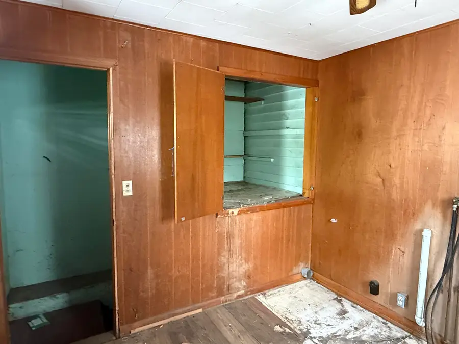 656 N Cedar Street, Monticello, IA 52310 - #2