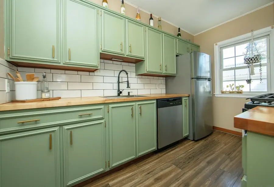 1181 E Mitchell, Waterloo, IA 50702 - #3